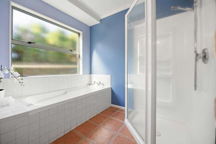 14A Knighton Road Hillcrest_13