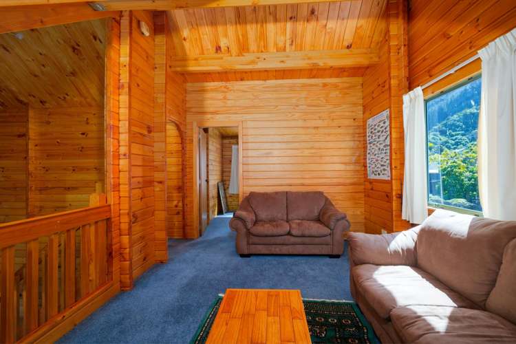 6 Valley Road Kaikoura Surrounds_20