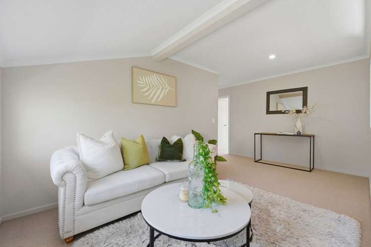 42 English Oak Drive Albany_38