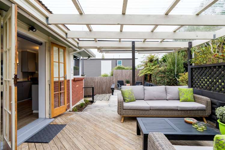 3 Glengyle Street Vauxhall_17