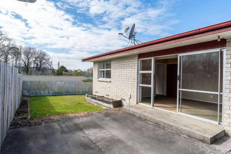 4/450 Mangapiko Street Te Awamutu_13