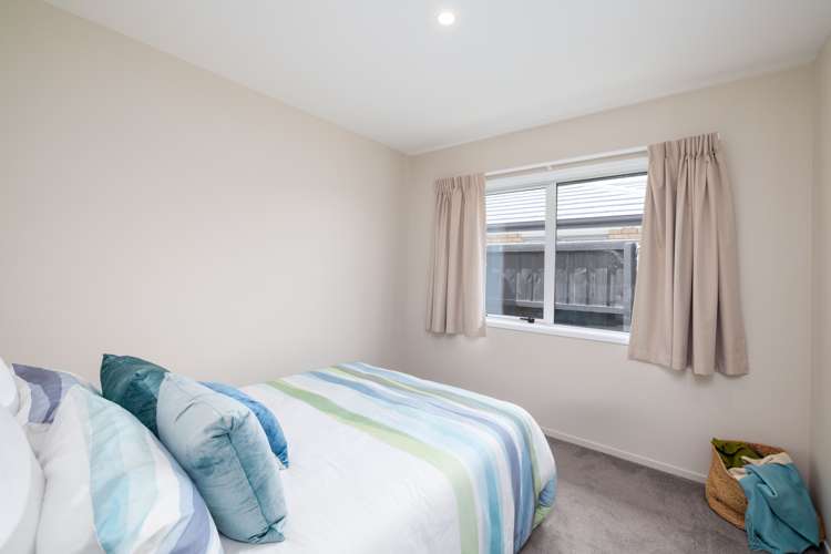 4 Hannington Way Rolleston_8