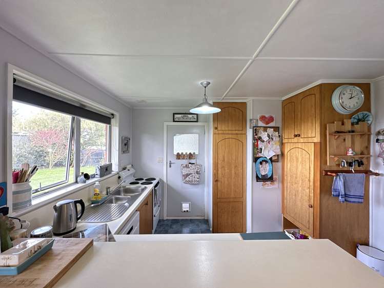 189 Stanley Road Dromore_7