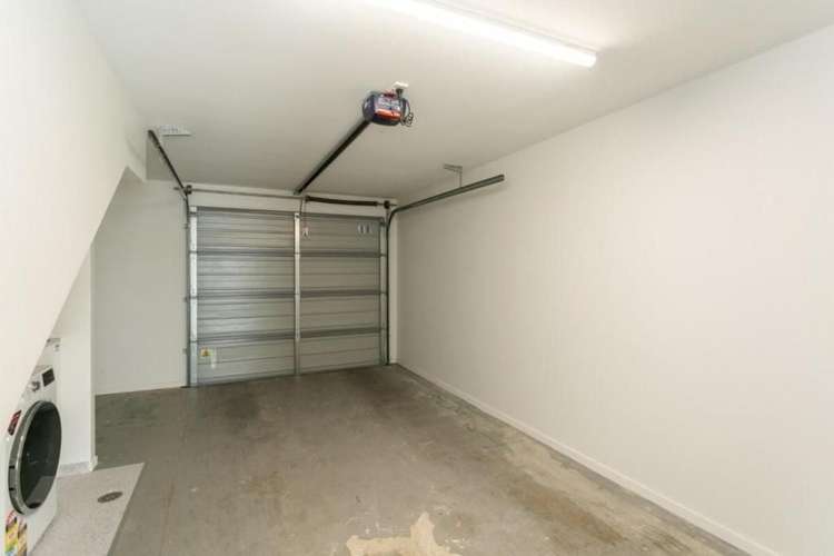 42 Ngaoho Place Parnell_17