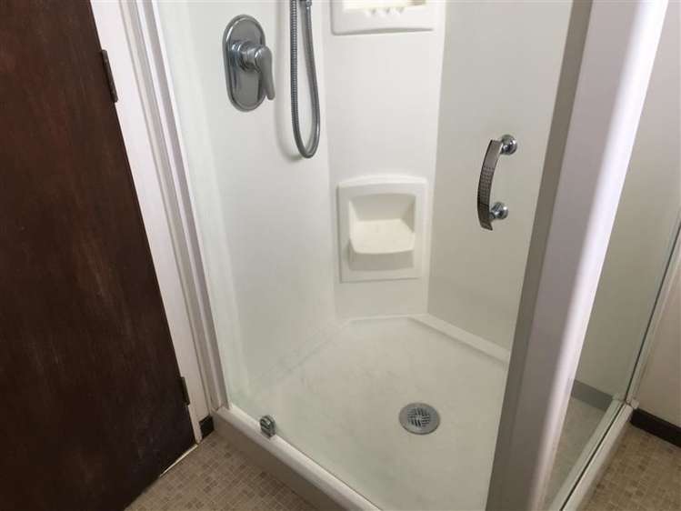 2/131 Coronation Avenue Welbourn_6