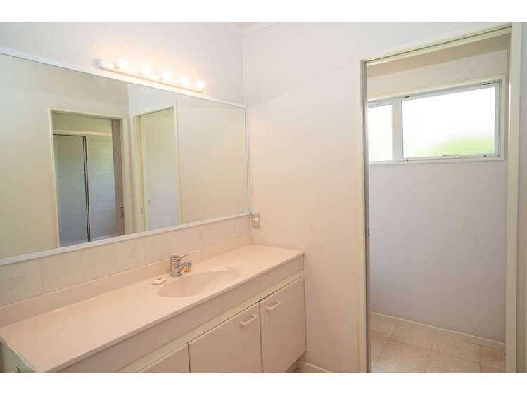 1 James Kemp Place Kerikeri_17