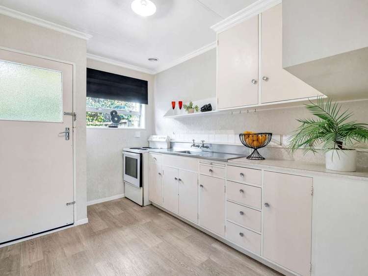 3 Kiwi Court Roslyn_9