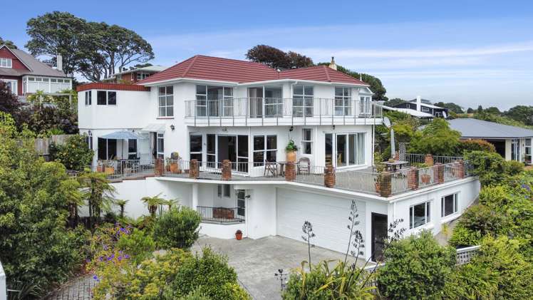 157 Vivian Street New Plymouth Central_18