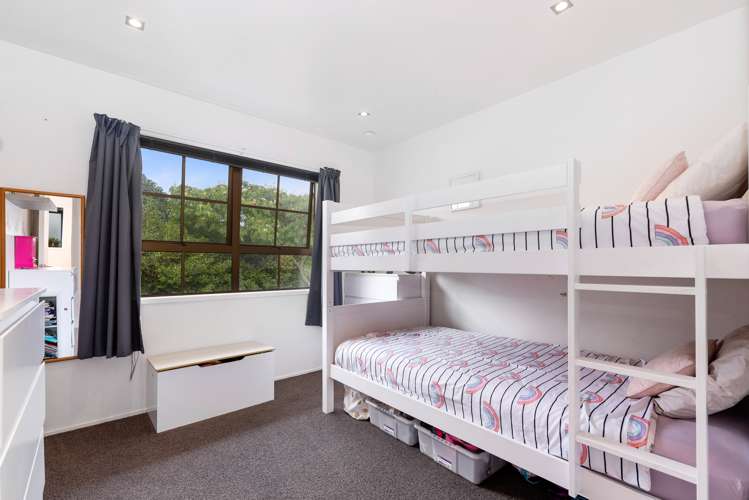 8 Taurus Place Kawaha Point_23