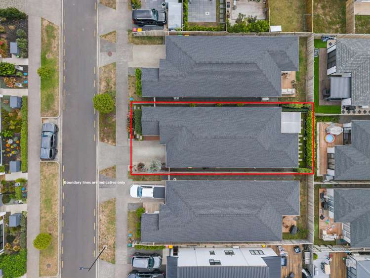 9 Aho Lane Karaka_21