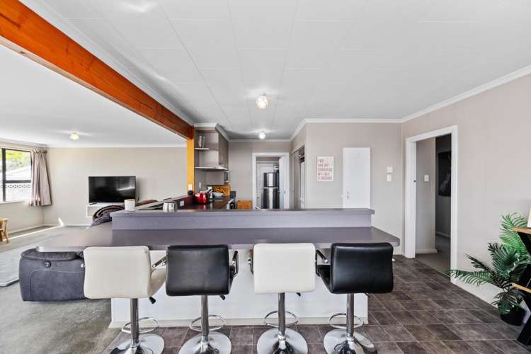 93 Houldsworth Street Blenheim Central_4