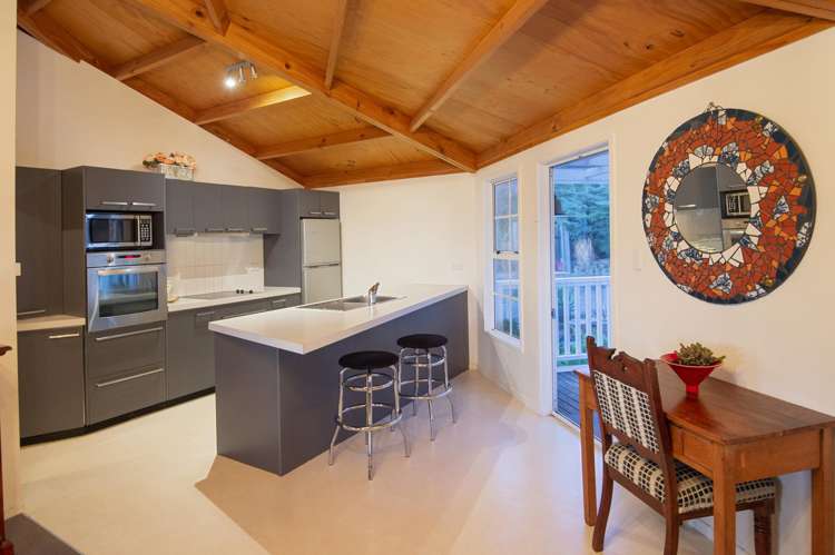 2 Kaiwaka Road Onerahi_5