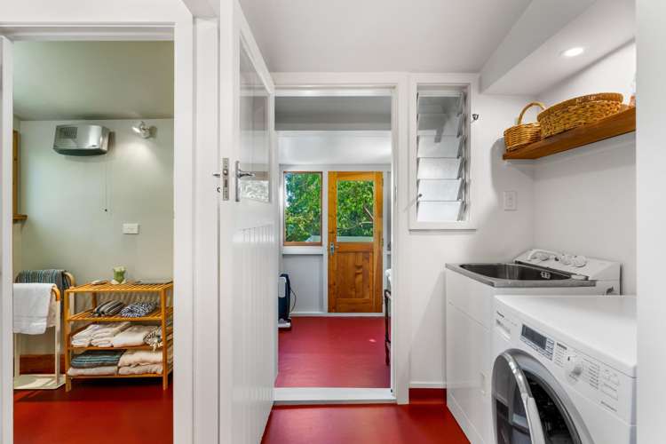 33 Dame Street Waikouaiti_14