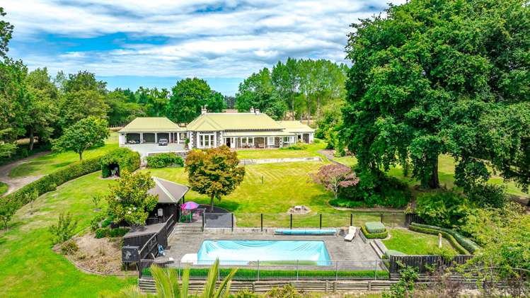 332 Gleniti Road Hadlow_23