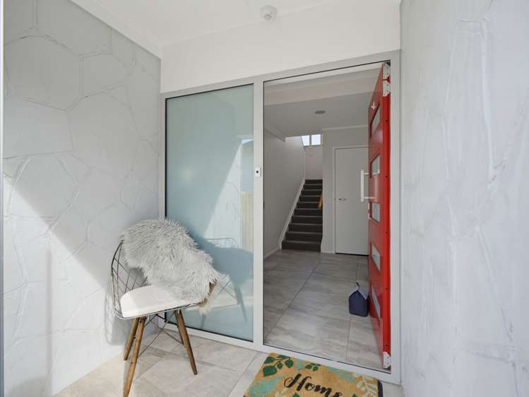 35 Albatross Road Red Beach_2