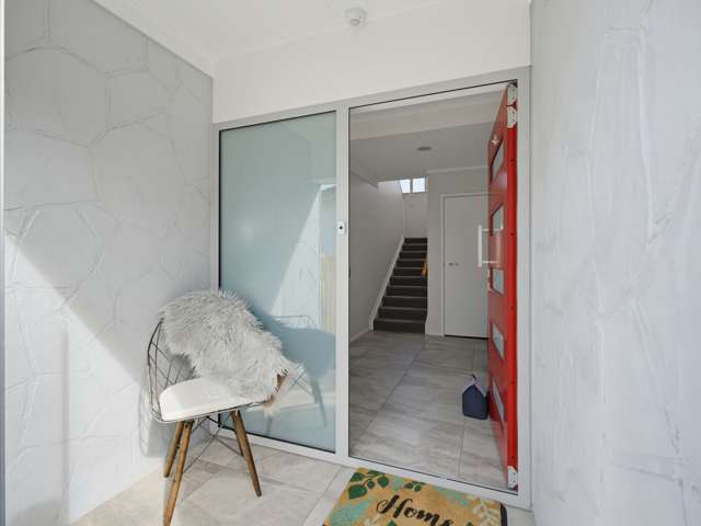 35 Albatross Road Red Beach_3