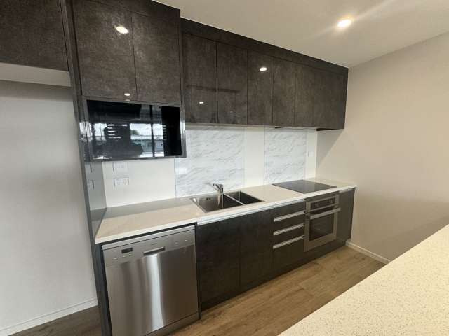 28/40 East Street Papakura_1