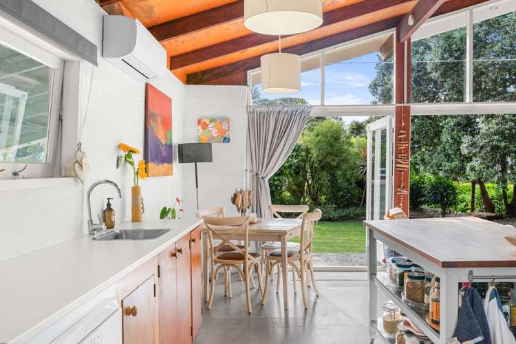 1 Pearl Street Mangawhai Heads_11