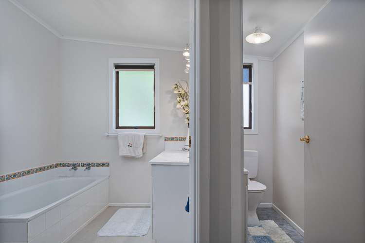 34 White Street Whitianga_16