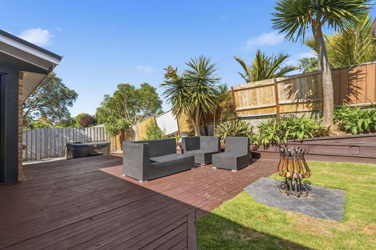 37 Glenn Terrace Otumoetai_10