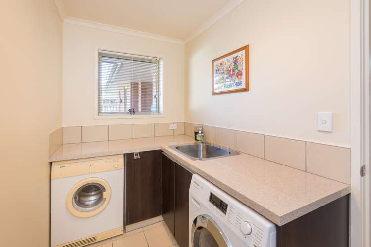 94 Colemans Road Springlands_16