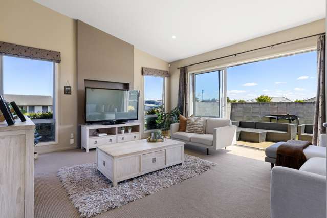 129 Victory Drive Wharewaka_2