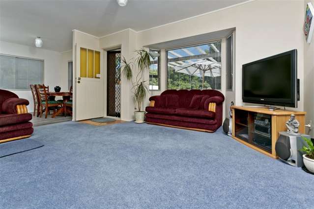 2/17 Weetman Drive Browns Bay_1