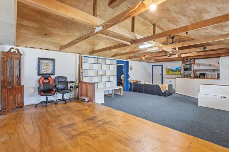 766 Gore Mataura Highway Mataura_19