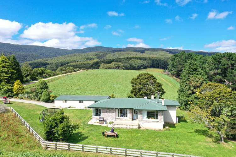 110 Harrison Road Tuatapere_1