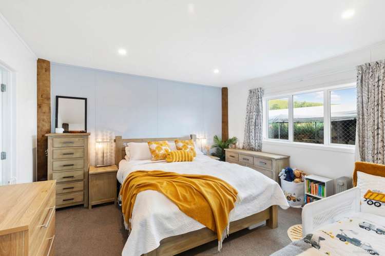 65c Hunt Road Pukekawa_17