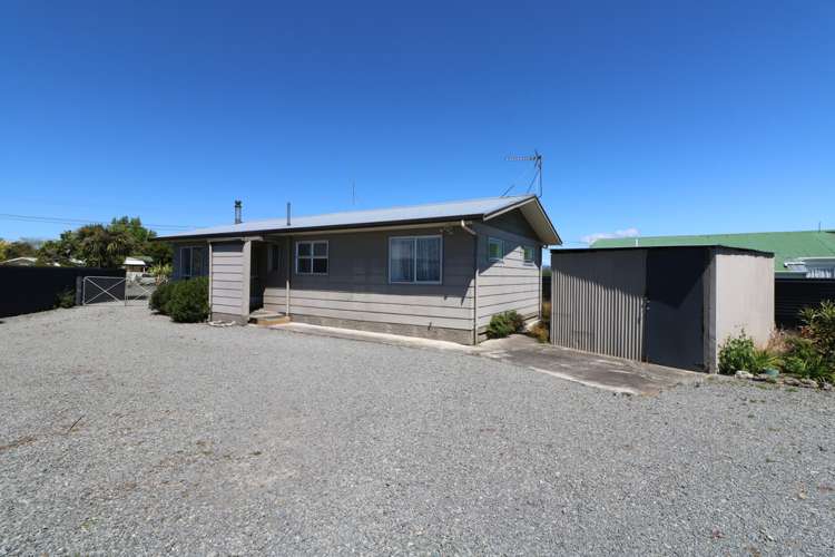 36 Frederick Street Carterton_22