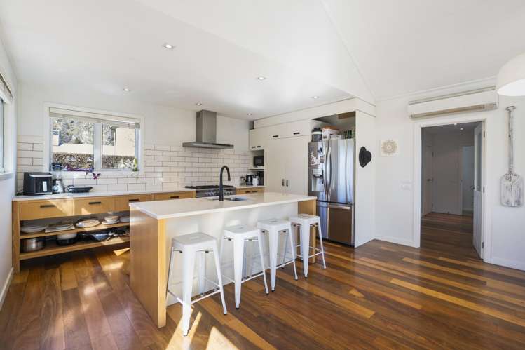 41 Mathias Terrace Arthurs Point_3