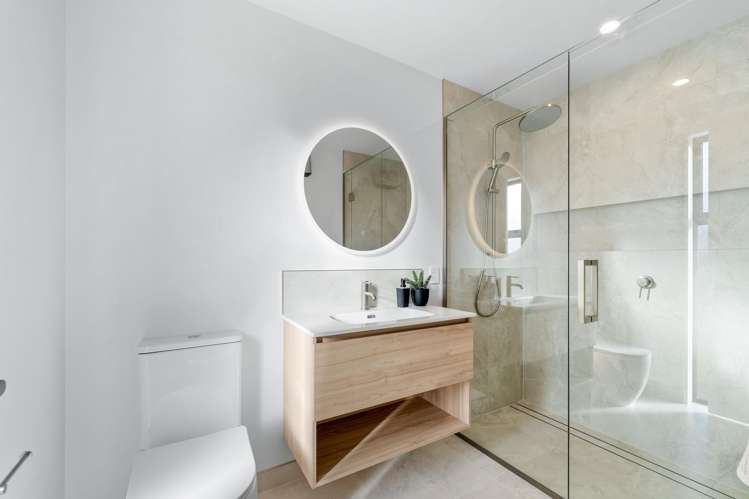22 Greenslade Drive Lincoln_18