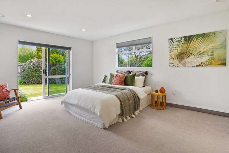 4 Thicket Close Redwood_19