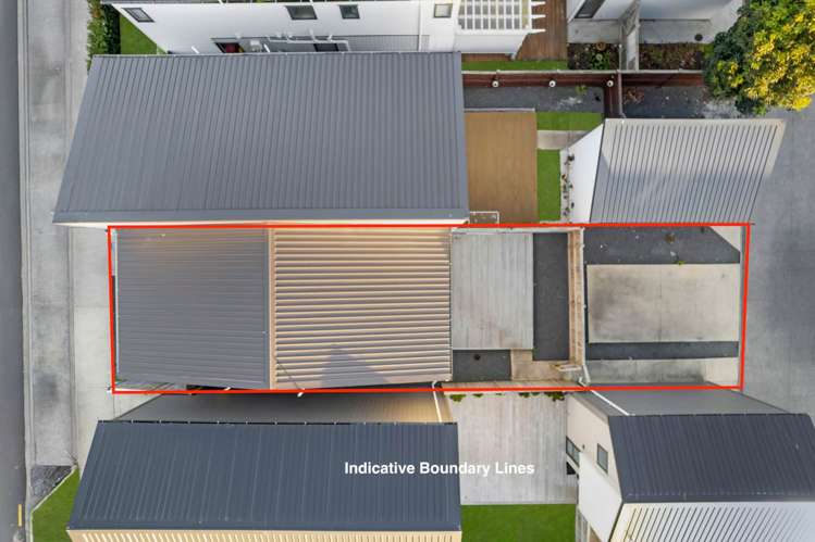 55 Kairakau Street Takanini_17