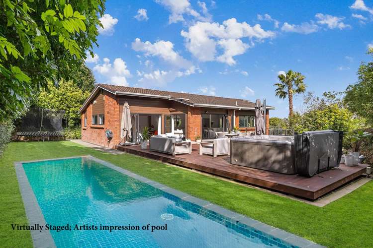 9 Crown Hill Close Forrest Hill_11