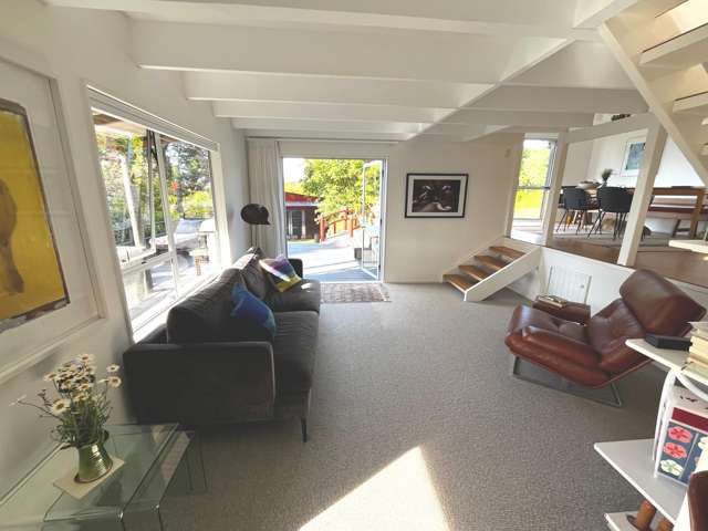 191 Hills Road Raglan_1