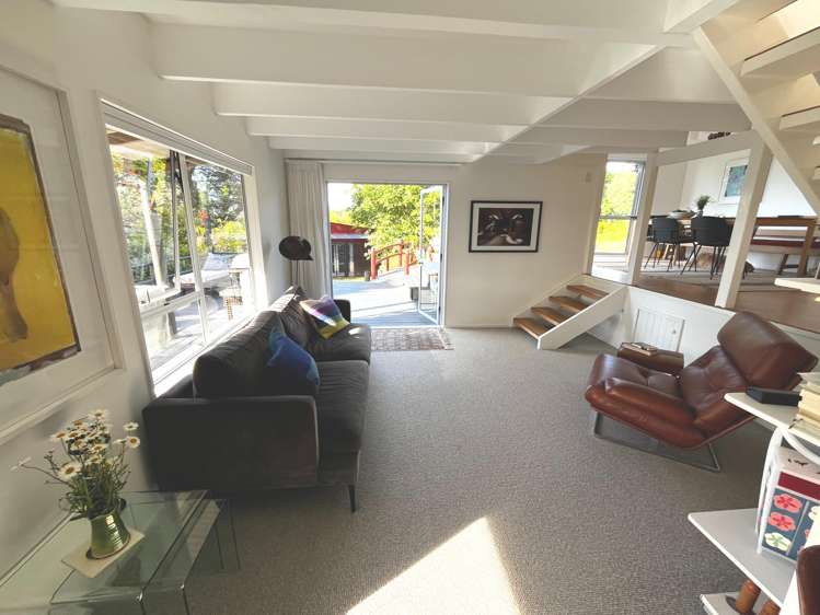 191 Hills Road Raglan_1