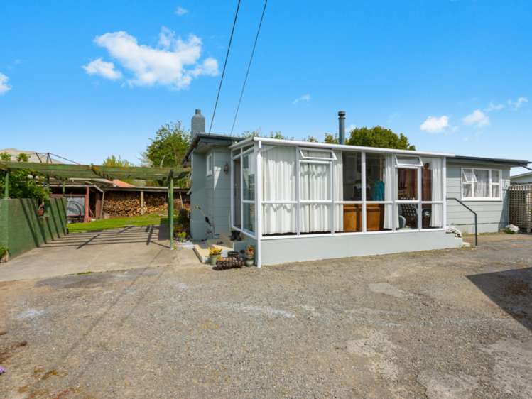 3a Mccallum Street Springlands_3