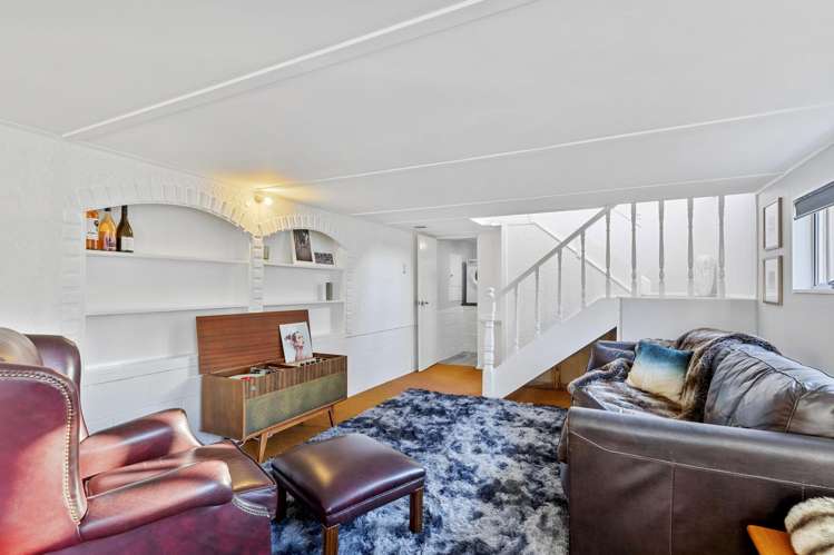 76 Wirihana Road Titirangi_14