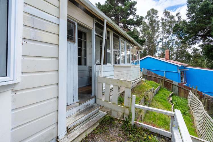 70 Leckhampton Court Clyde Hill_6