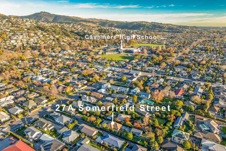 27a Somerfield Street Somerfield_29