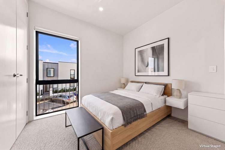 22 Hadlow Terrace Grey Lynn_9