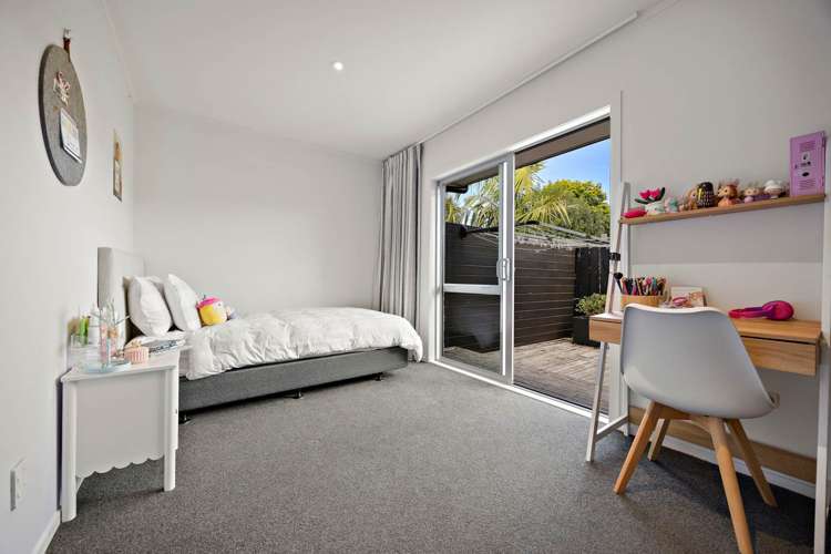 6A Steele Street Meadowbank_20