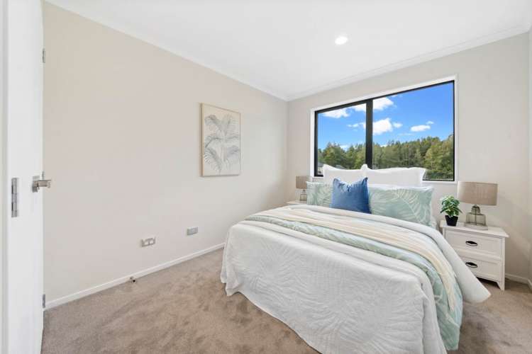 8 Koromeke Street Flat Bush_14