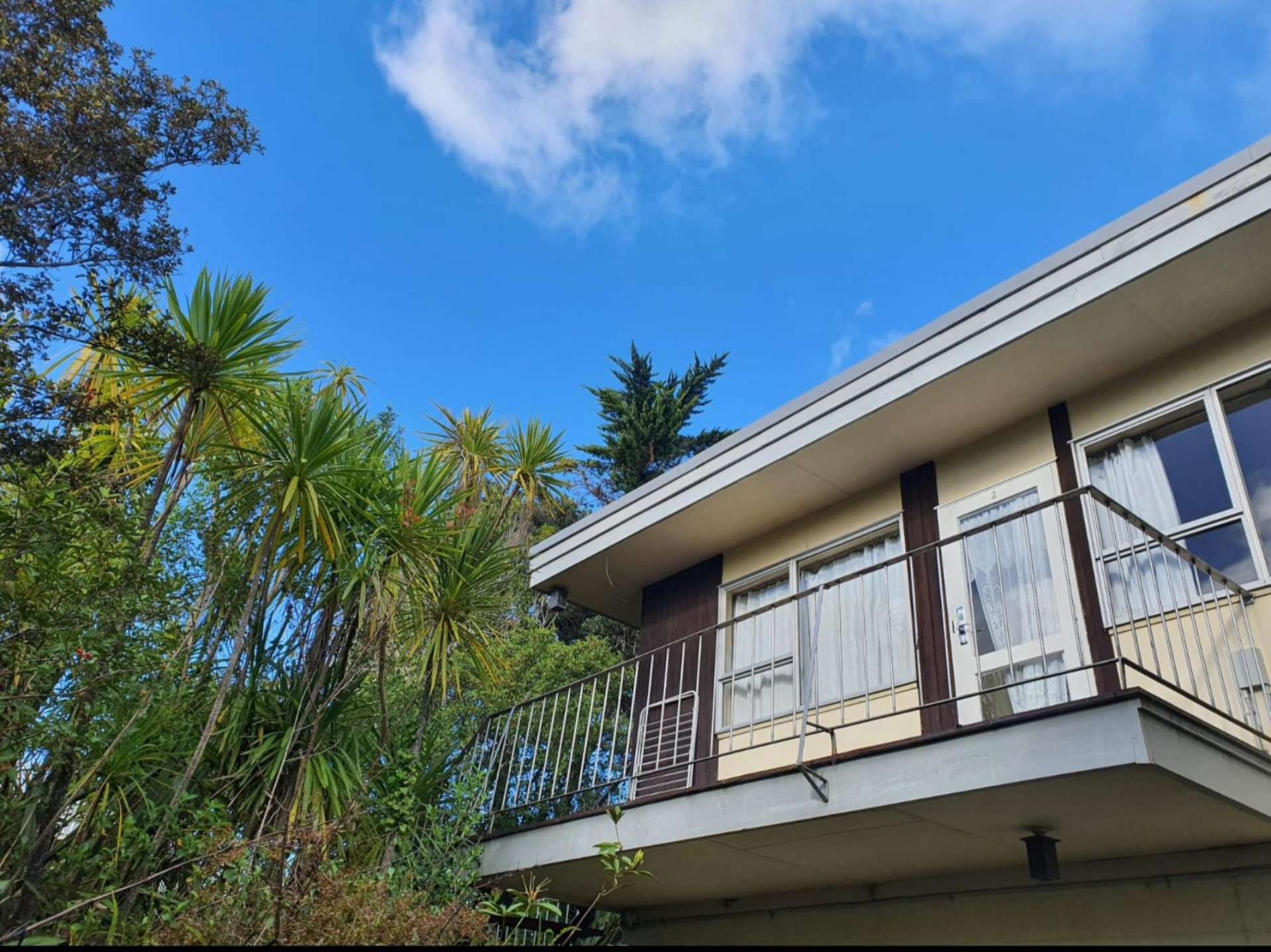 2/11 Wolverton Street Avondale_0