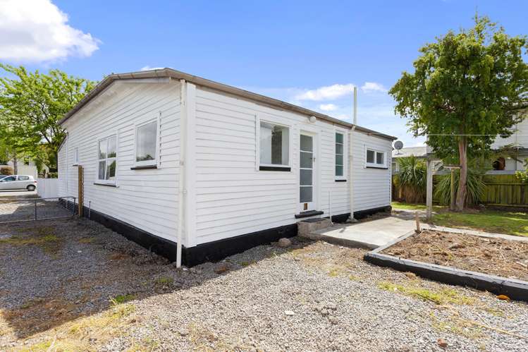 30a Percival Street Rangiora_10