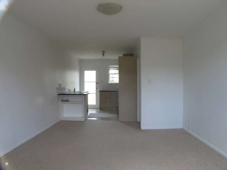 4/41 Spring Street Onehunga_4