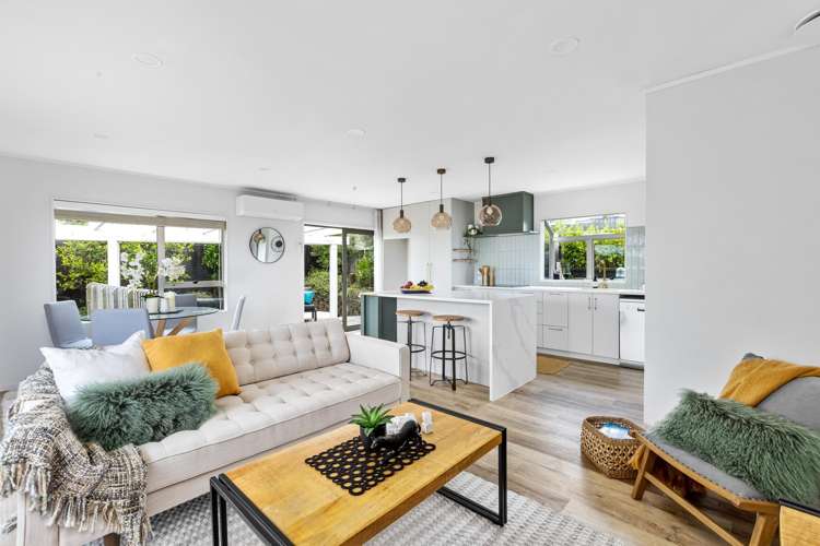 20b Moffat Road Red Beach_4