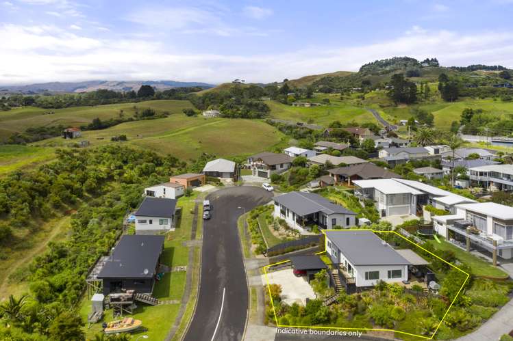 4 Mahana Place Raglan_37